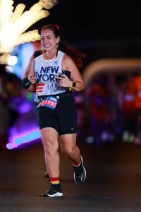 BIB: 
                            <button type="button" onclick="openModal(23406508)" class="btn btn-primary btn-sm float-right btn-popup" data-toggle="modal" data-target=".modal-high-quality">
                        <i class="fas fa-shopping-cart"></i> Add to Cart
                    </button>
                                            <button type="button" onclick="isThisMe(23406508, true)" class="btn btn-success btn-sm float-right btn-popup btn-isme hidden" data-toggle="tooltip" data-placement="bottom" title="นี่คือรูปของคุณใช่ไหม คลิกที่นี่เพื่อเอาเข้าอัลบั้ม">
                        <i class="fas fa-plus"></i> Add to album
                    </button>
                    <button type="button" onclick="isThisMe(23406508, false)" class="btn btn-warning btn-sm float-right btn-popup btn-isnotme hidden">
                        <i class="fas fa-ban"></i> Remove from album
                    </button>